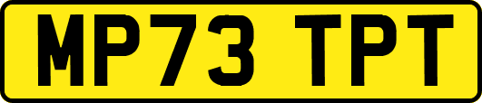 MP73TPT