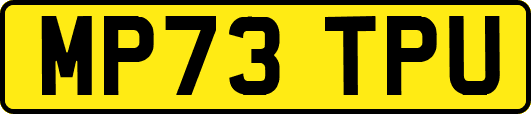 MP73TPU