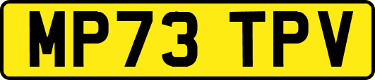 MP73TPV