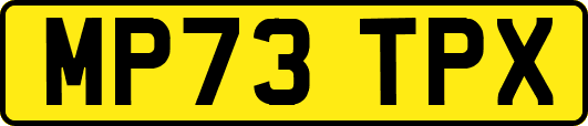 MP73TPX