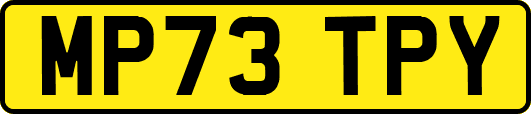MP73TPY