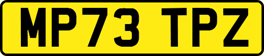 MP73TPZ