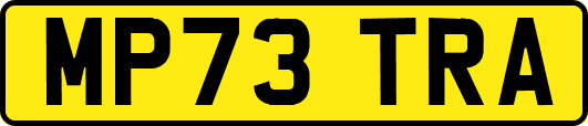 MP73TRA