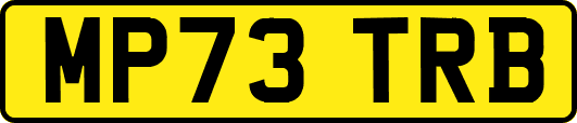 MP73TRB