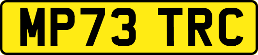 MP73TRC