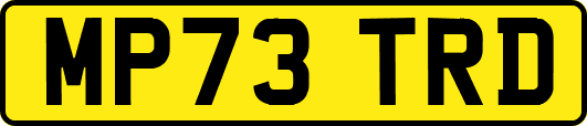 MP73TRD