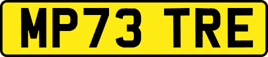 MP73TRE