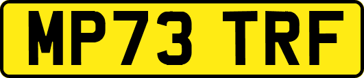 MP73TRF