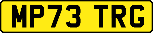MP73TRG