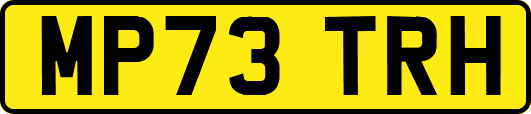 MP73TRH