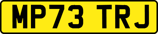 MP73TRJ