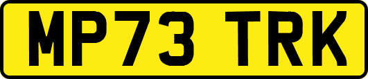 MP73TRK