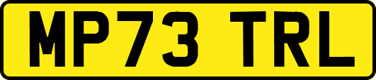 MP73TRL