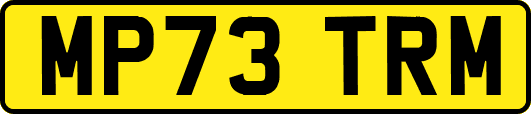 MP73TRM