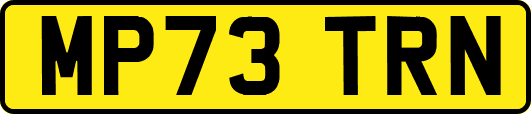 MP73TRN