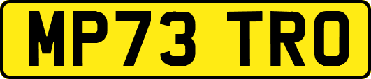 MP73TRO
