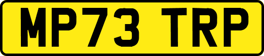 MP73TRP