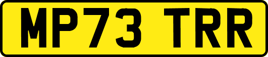 MP73TRR