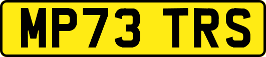 MP73TRS