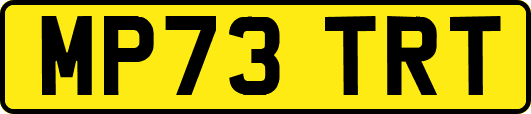 MP73TRT