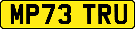 MP73TRU