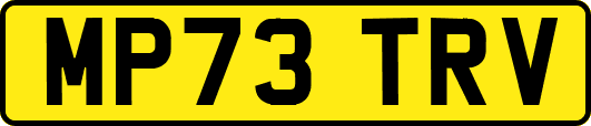 MP73TRV
