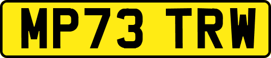 MP73TRW