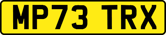MP73TRX