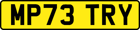 MP73TRY