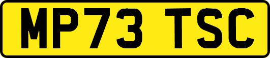 MP73TSC