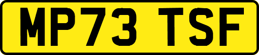 MP73TSF