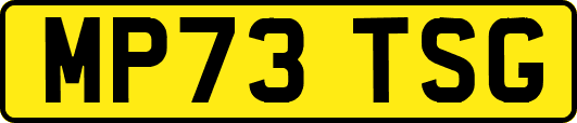 MP73TSG