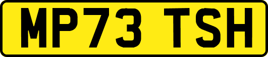 MP73TSH