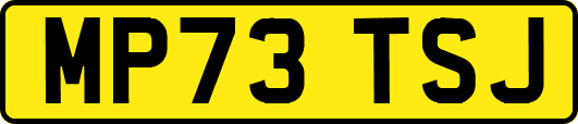 MP73TSJ