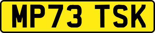 MP73TSK
