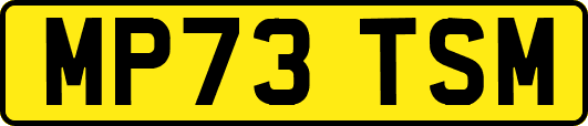 MP73TSM
