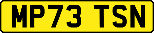 MP73TSN