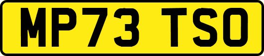 MP73TSO