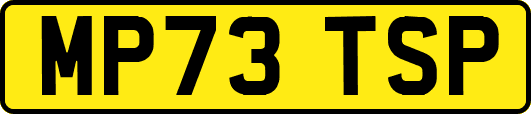 MP73TSP
