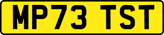 MP73TST