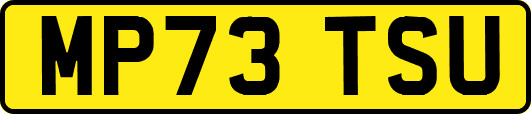MP73TSU