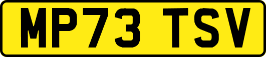 MP73TSV