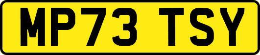 MP73TSY