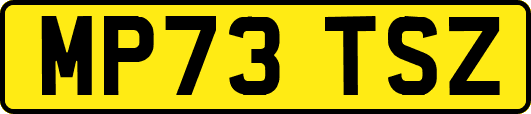 MP73TSZ