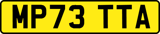 MP73TTA