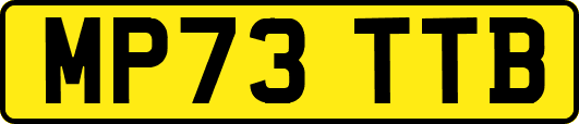 MP73TTB