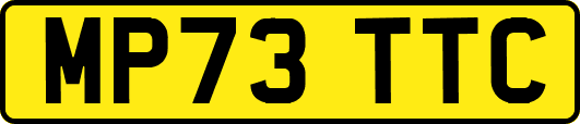 MP73TTC