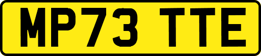 MP73TTE