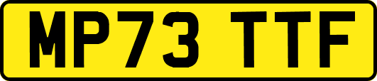 MP73TTF