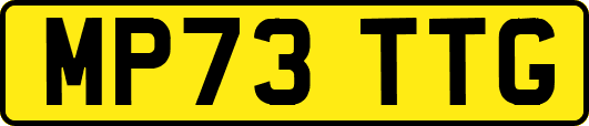 MP73TTG